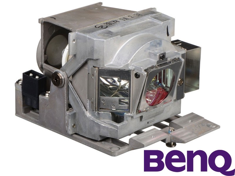 Genuine BenQ 5J.JDP05.001 Projector Lamp to fit SX920 Projector