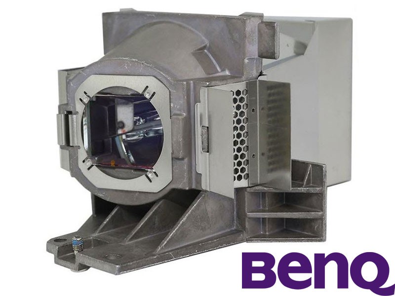 Genuine BenQ 5J.JEE05.001 Projector Lamp to fit HT2050 Projector