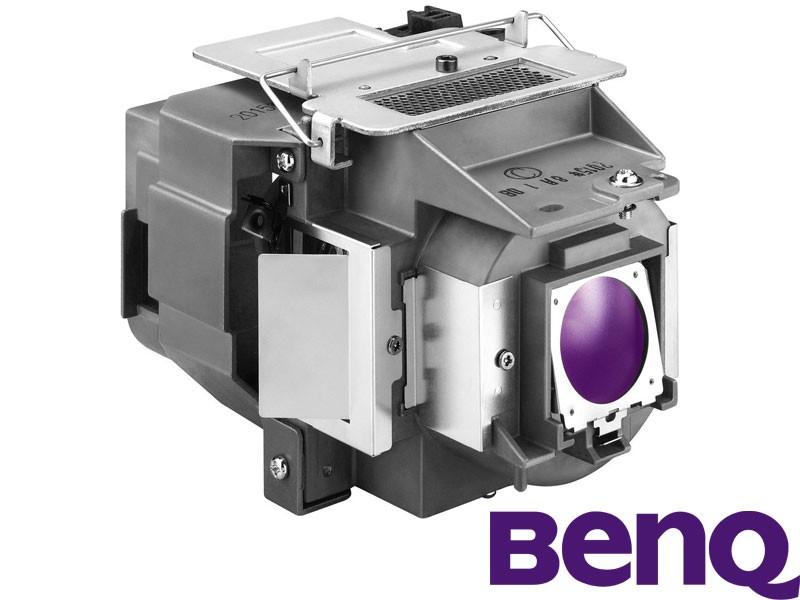 Genuine BenQ 5J.JEG05.001 Projector Lamp to fit SX930 Projector