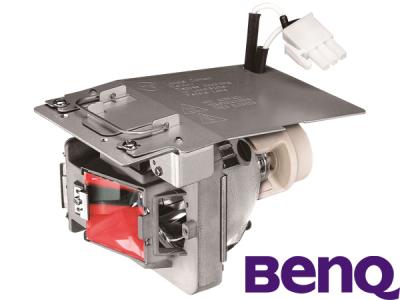 Genuine BenQ 5J.JFG05.001 Projector Lamp to fit BenQ Projector