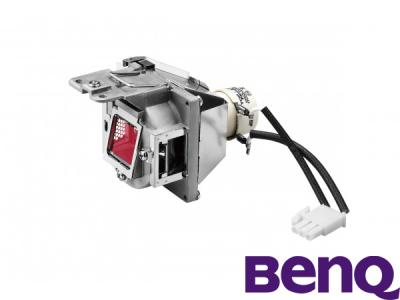 Genuine BenQ 5J.JFH05.001 Projector Lamp to fit BenQ Projector