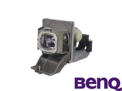 Genuine BenQ 5J.JFY05.001 Projector Lamp to fit BenQ Projector