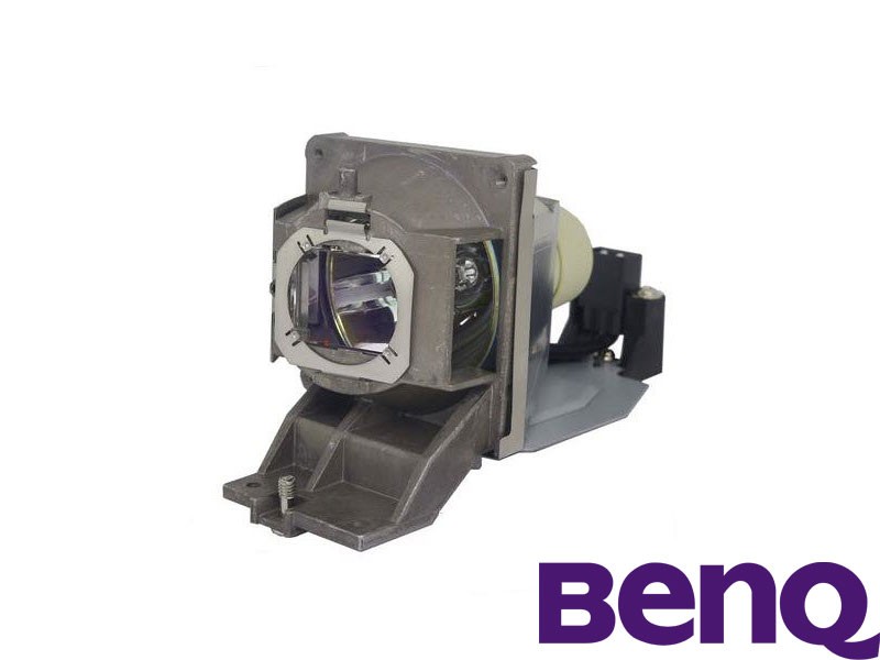 Genuine BenQ 5J.JFY05.001 Projector Lamp to fit HT8050 Projector