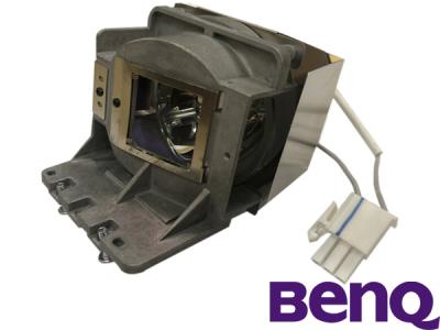 Genuine BenQ 5J.JKC05.001 Projector Lamp to fit BenQ Projector