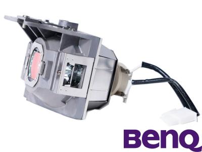 Genuine BenQ 5J.JKG05.001 Projector Lamp to fit BenQ Projector