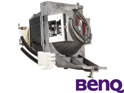 Genuine BenQ 5J.JKX05.001 Projector Lamp to fit BenQ Projector