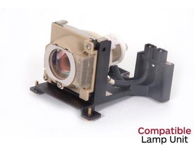Compatible 60.J3416.CG1-COM BenQ  Projector Lamp