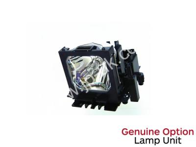 JP-UK Genuine Option 65.J0H07.CG1-JP Projector Lamp for BenQ  Projector