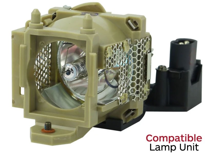 Compatible CS.5JJ0V.001-COM BenQ CP120 Projector Lamp