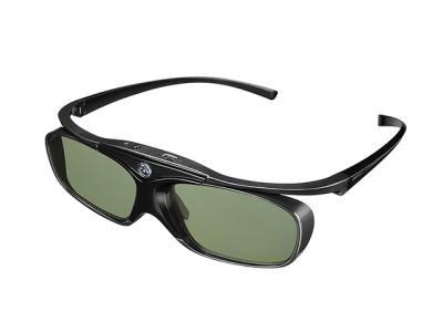 BenQ DGD5 3D DLP Link Glasses for BenQ 3D Projectors