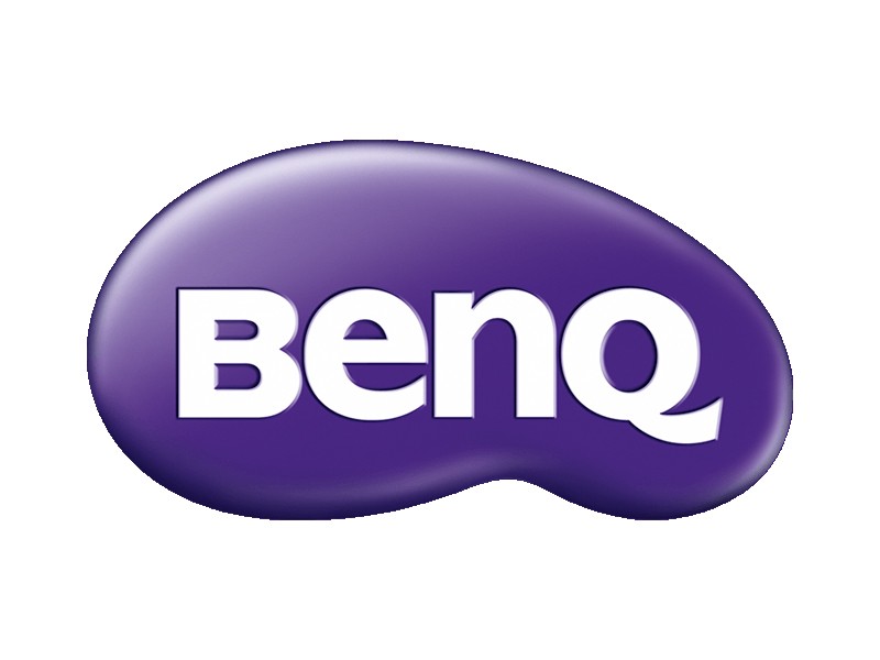 Genuine BenQ 5J.JN605.001 Projector Lamp to fit MH536 Projector