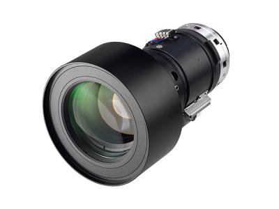 BenQ LS1LT1 Semi Long Zoom Lens for the BenQ Pro AV 9-Series Installation Projectors