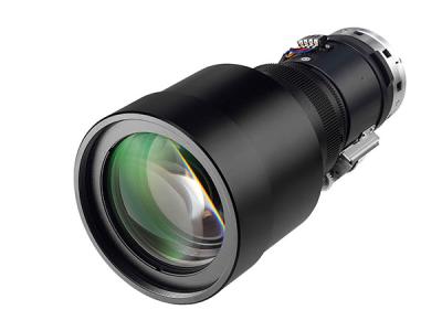 BenQ LS1LT3 Long Zoom Lens for the BenQ Pro AV 9-Series Installation Projectors