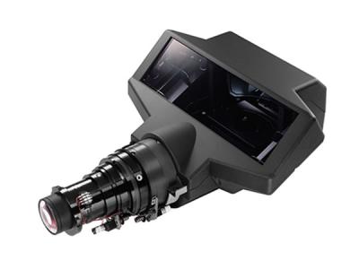 BenQ LS1ST4 Ultra Short Throw Lens for the BenQ Pro AV 9-Series Installation Projectors