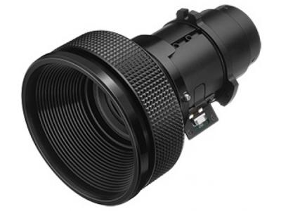 BenQ LS2LT1 1.93-2.9:1 Semi Long Lens for BenQ Installation Projectors
