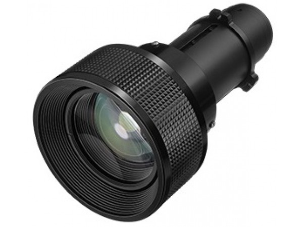 BenQ LS2LT2 3-5:1 Long Zoom Lens for BenQ Installation Projectors