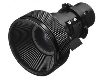 BenQ LS2SD2 1.54-1.93:1 Standard Lens for BenQ Installation Projectors