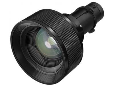 BenQ LS2ST1 1.1-1.3:1 Wide Zoom Lens for BenQ Installation Projectors