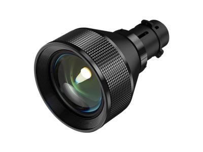 BenQ LS2ST2 0.77-1.1:1 Short Throw Zoom Lens for BenQ Installation Projectors
