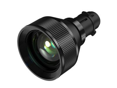 BenQ LS2ST4 1.25-1.6:1 Semi Throw Zoom Lens for BenQ Installation Projectors