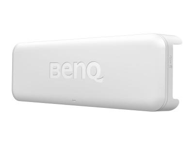 BenQ PT20 PointWrite™ Touch Module for PW30U / PW40U PointWrite™ Kits