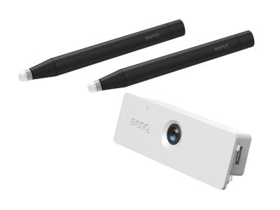 BenQ PW40U PointWrite™ Interactive Kit for specified BenQ Projector Models