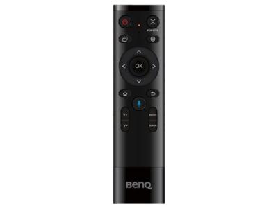 BenQ TRY01 RP/RM Series Remote & Dongle Replacement - 5J.F4S06.041
