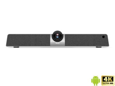BenQ VC01A 4K UHD Video Bar with Built-in Android™