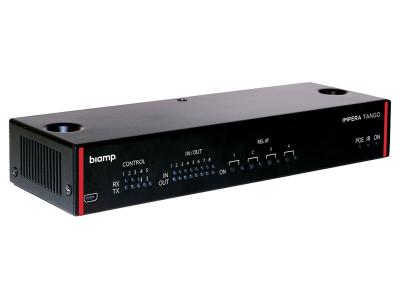 Biamp Impera Tango Controller - 910.1880.900