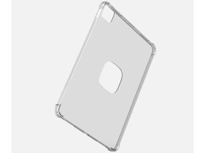 Bouncepad BP/CA/CLK/12.9/CL Click Case for specified iPad Pro 12.9 models - Clear