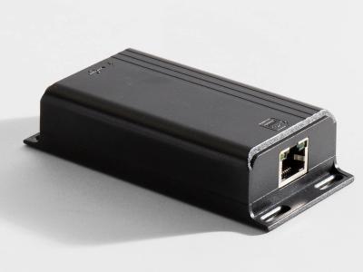 Bouncepad GAT-USBC-PD-R2V3 PoE+ Adapter with USB-C Cable for Link Kiosk