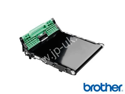 Genuine Brother BU220CL Belt Unit to fit Brother Colour Laser Printer