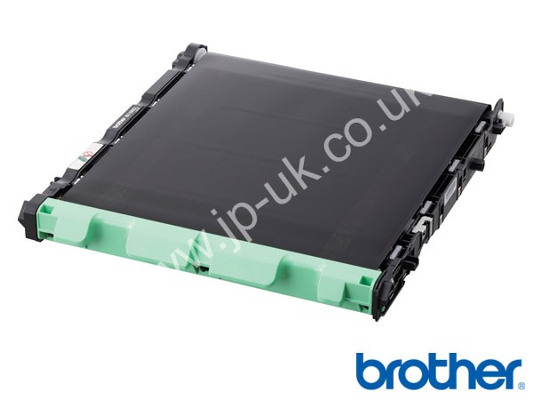 Genuine Brother BU300CL Belt Unit to fit Colour Laser Multifunction Printers Colour Laser Printer