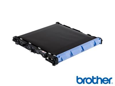Genuine Brother BU320CL Belt Unit to fit Brother Colour Laser Printer
