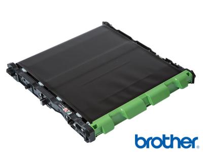 Genuine Brother BU330CL Transfer Belt Unit to fit Brother Colour Laser Printer