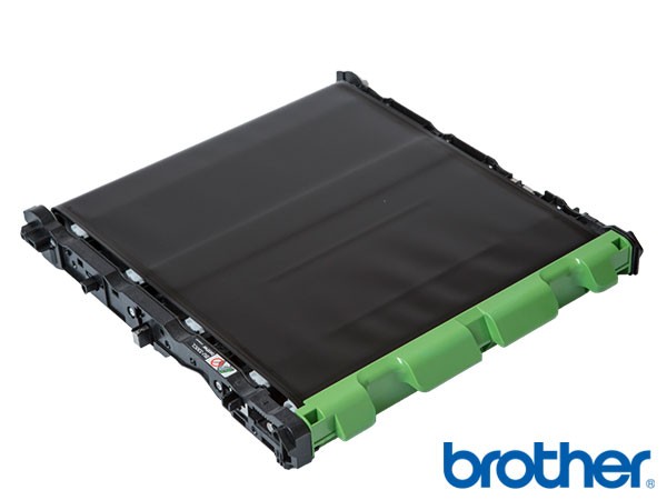 Genuine Brother BU330CL Transfer Belt Unit to fit Toner Cartridges Colour Laser Printer