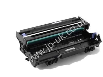 JP-UK Compatible Brother JP-DR7000 Black Drum Unit to fit  Mono Laser Printer