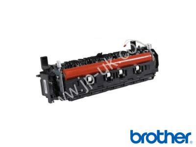Genuine Brother LR2242001 / LY7902001 Fuser Unit to fit Brother Colour Laser Printer