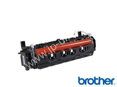 Genuine Brother LU6566001 / LU5797001 Fuser Unit to fit Brother Colour Laser Printer