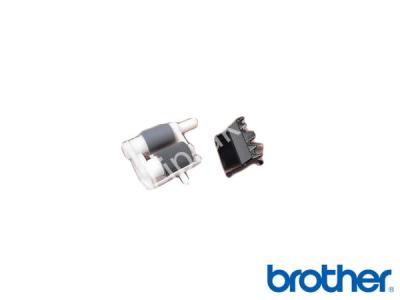 Genuine Brother LY5384001 Paper Feed Kit to fit Brother Mono Laser Printer
