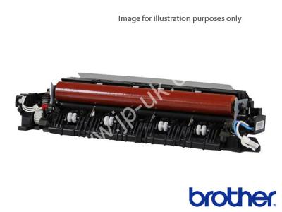 Genuine Brother LY6754001 / HL-3140 / LR2232001 Fuser Unit to fit Brother Mono Laser Printer