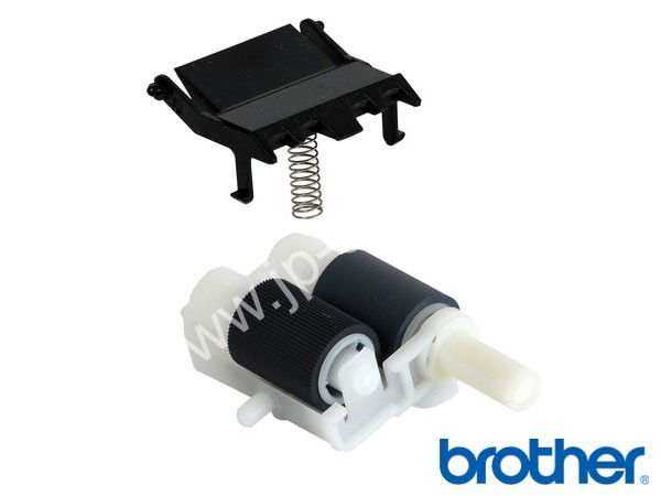 Genuine Brother LY7418001 Paper Feed Kit to fit MFC-9340CDW Colour Laser Printer