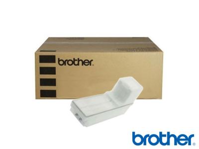 Genuine Brother LEB445001 Waste Ink Box to fit Brother Colour Inkjet Printer