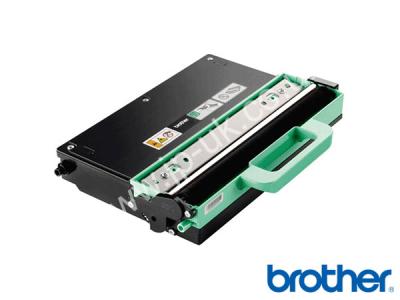 Genuine Brother WT220CL Waste Toner Unit to fit Brother Colour Laser Printer