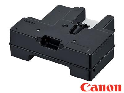 Genuine Canon MC-20 / 0628C002AA Maintenance Cartridge to fit Canon Inkjet Printer