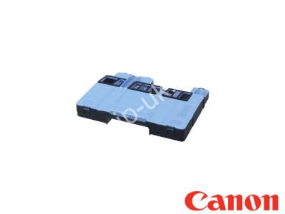 Genuine Canon 1320B003BA / MC-05 Maintenance Cartridge to fit Canon Colour Laser Printer