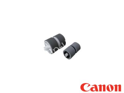 Genuine Canon 5484B001 Exchange Roller Kit to fit Canon Laser Printer