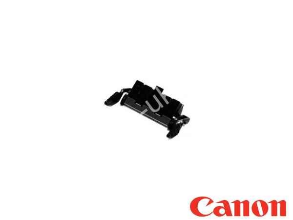 Genuine Canon 6144B001 Separation Pad to fit imageFormula P-215 Laser Printer