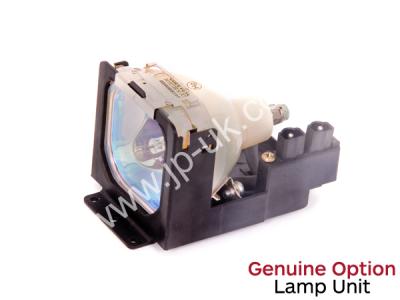 JP-UK Genuine Option LV-LP10-JP Projector Lamp for Canon  Projector