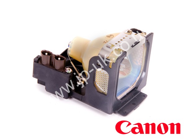 Genuine Canon LV-LP15 Projector Lamp to fit LV-X2 Projector